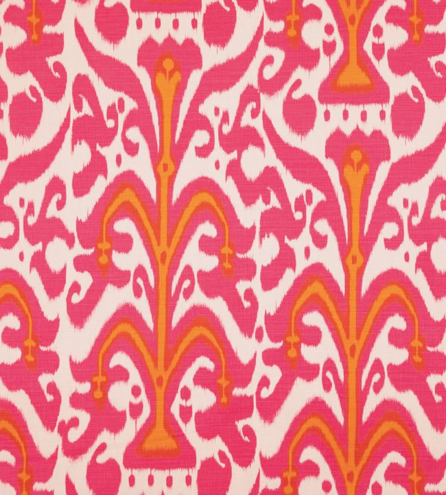 Belfour Fabric