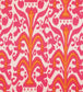 Belfour Fabric