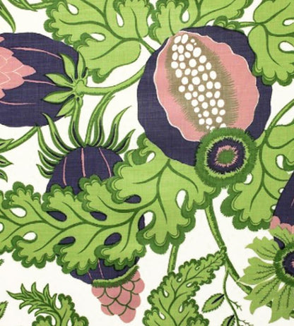 Carnival Fabric