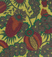 Carnival Fabric