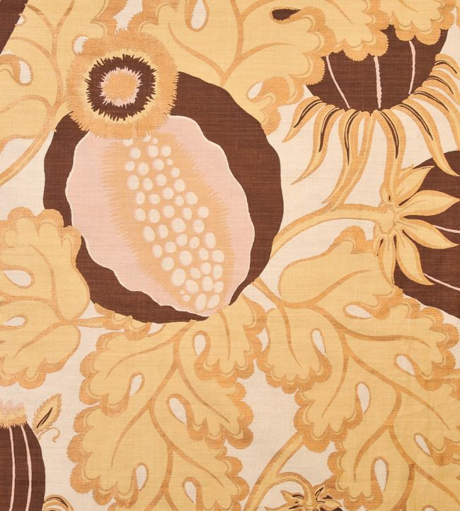 Carnival Fabric