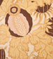 Carnival Fabric