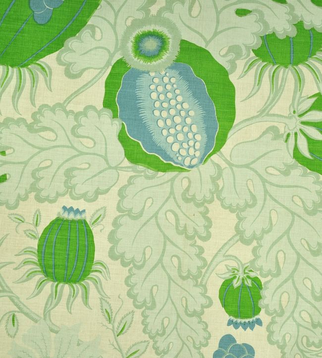 Carnival Fabric
