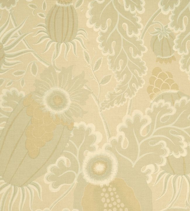 Carnival Fabric