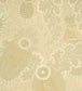 Carnival Fabric