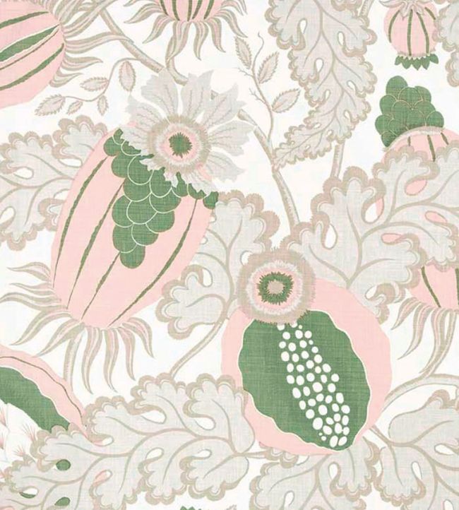 Carnival Fabric