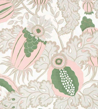 Carnival Fabric