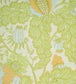 Carnival Fabric