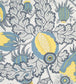 Carnival Fabric