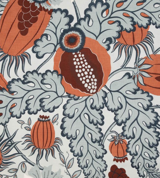 Carnival Fabric