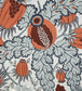 Carnival Fabric