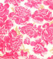 Peonies Fabric