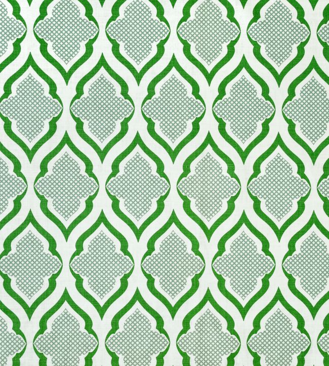 Ravenna Fabric