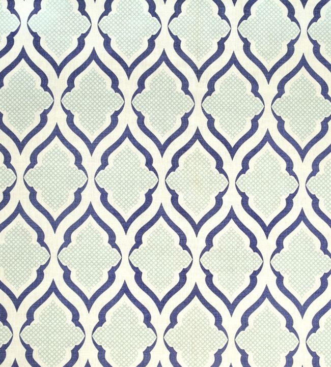 Ravenna Fabric