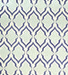 Ravenna Fabric