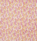 Armature Feuilles Fabric