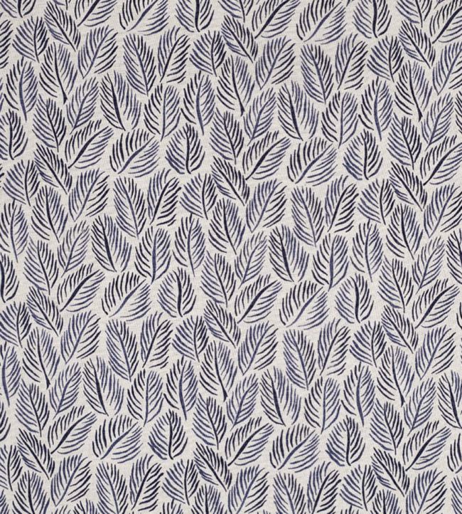 Armature Feuilles Fabric