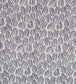 Armature Feuilles Fabric