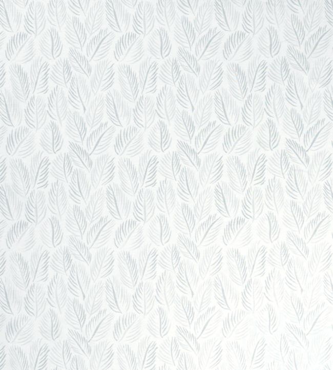 Armature Feuilles Fabric