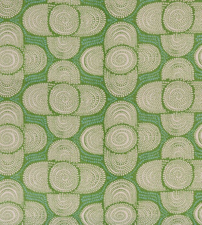 Azteque Fabric