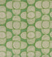 Azteque Fabric