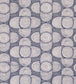 Azteque Fabric