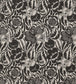 Fleurs Etoilees Fabric