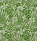 Fleurs Etoilees Fabric