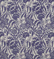 Fleurs Etoilees Fabric