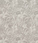 Fleurs Etoilees Fabric