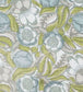 La Foret Fabric