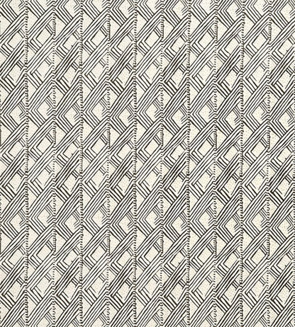 Belge Fabric