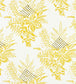 Bouquet Fabric