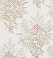 Bouquet Fabric