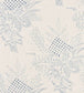 Bouquet Fabric