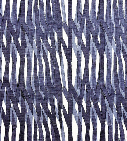 Breakwater Fabric