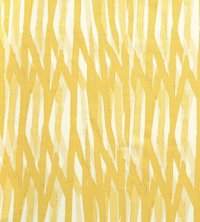 Breakwater Fabric