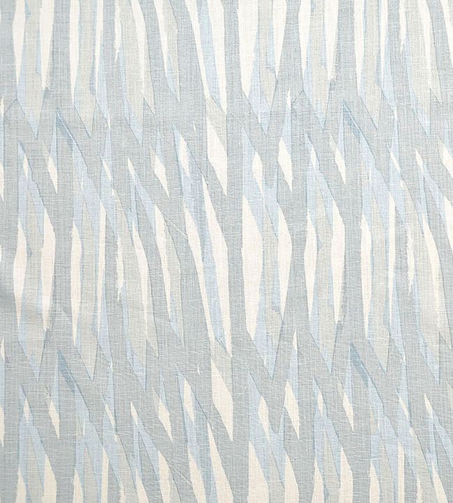 Breakwater Fabric