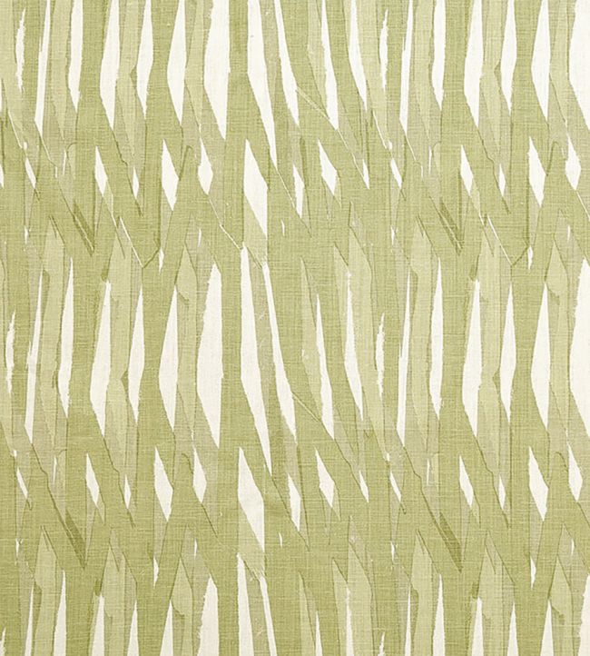 Breakwater Fabric