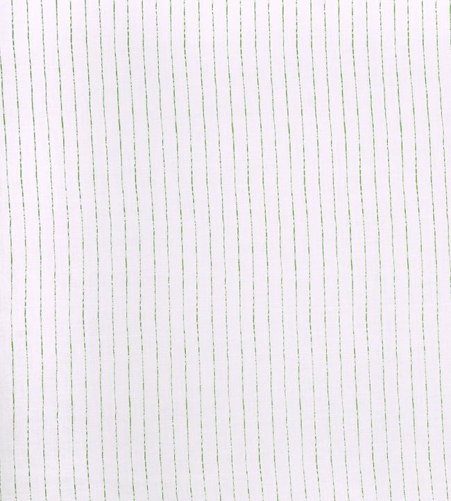 Broken Stripe Fabric