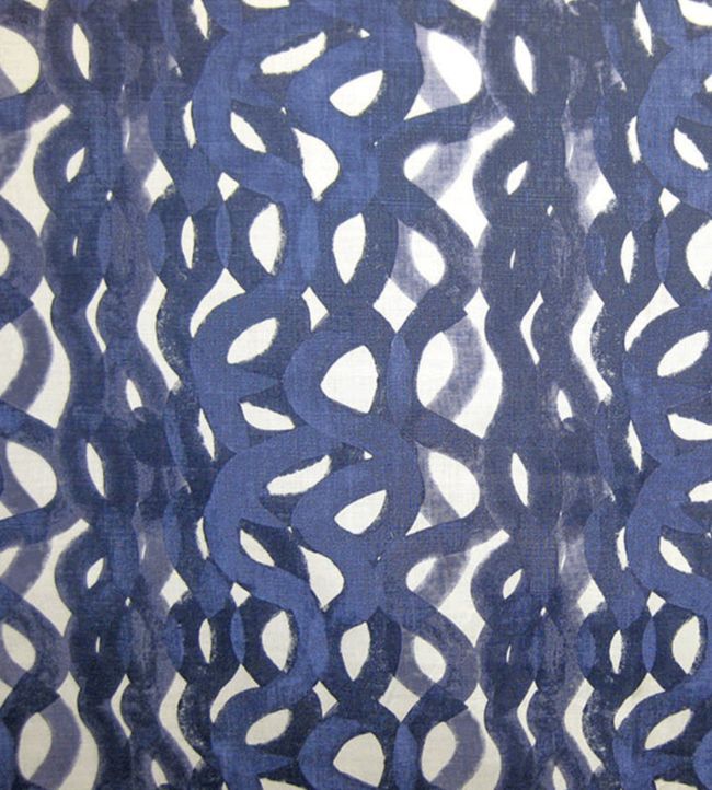 Fathom Fabric