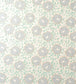 Punch Paisley Fabric