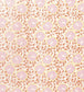 Punch Paisley Fabric