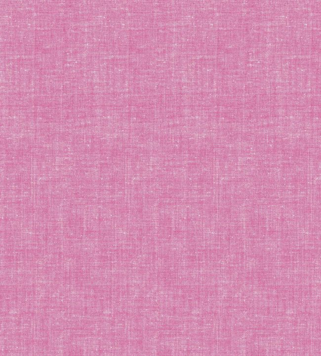 Bulu Performance Fabric