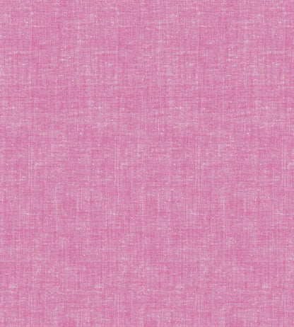 Bulu Performance Fabric