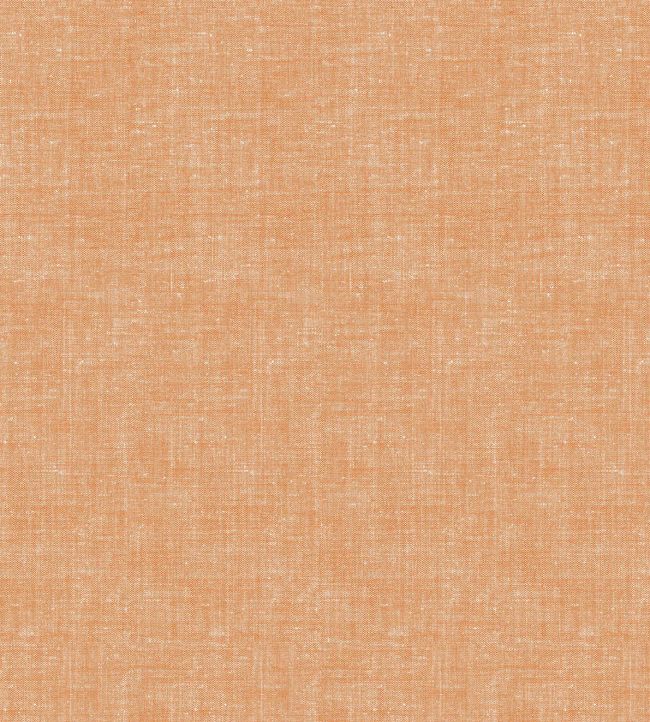 Bulu Performance Fabric