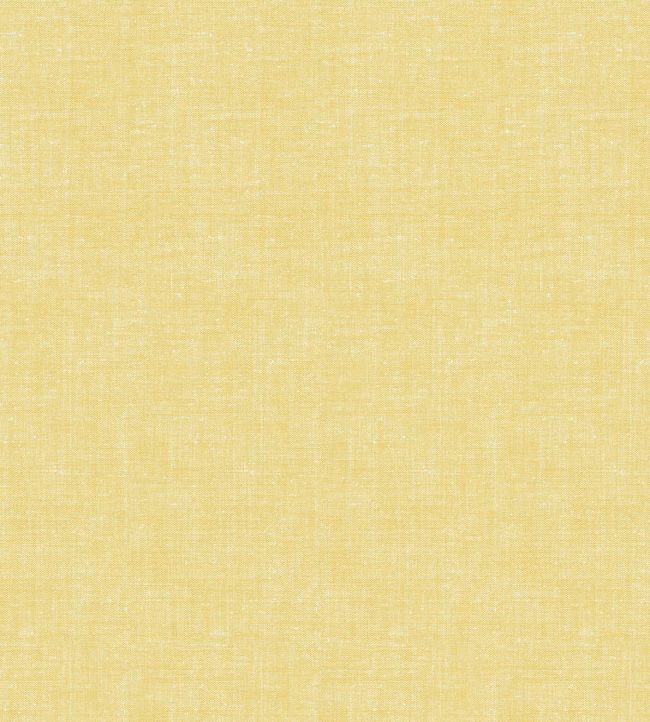 Bulu Performance Fabric