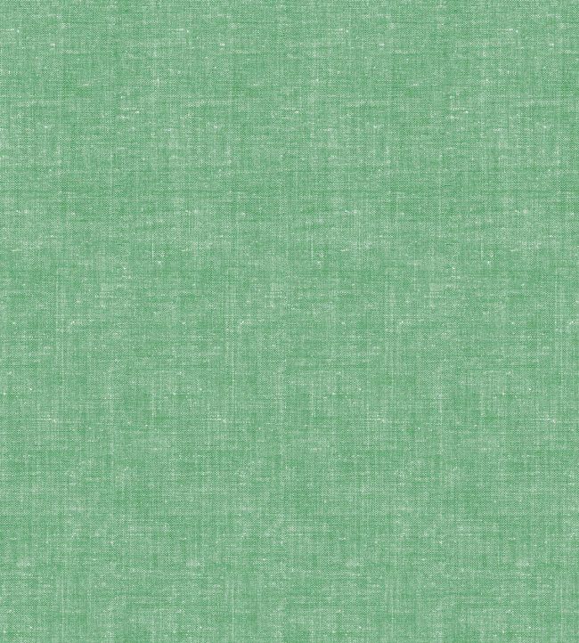 Bulu Performance Fabric