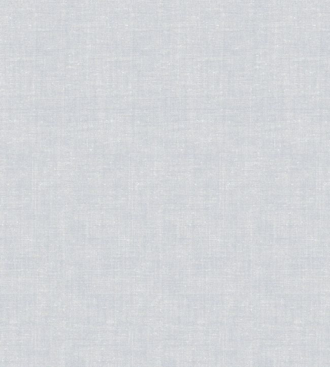 Bulu Performance Fabric