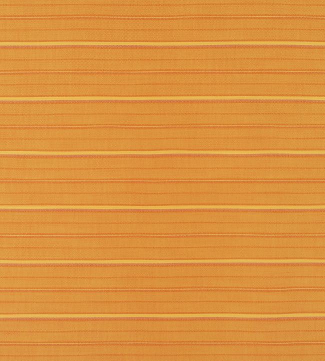 Onda Performance Fabric